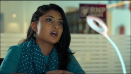 Golisoda Rising (Hindi) - Season 01 Episode 03